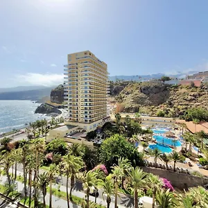 Palm View Apartamento